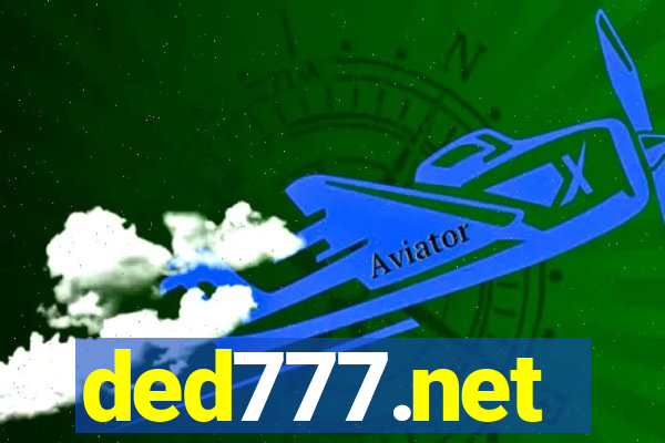 ded777.net