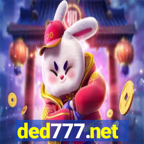 ded777.net