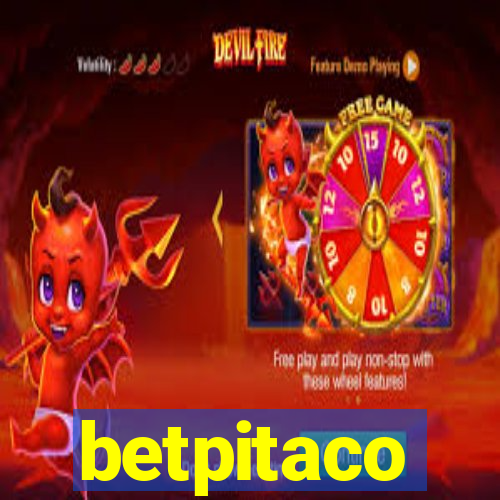 betpitaco