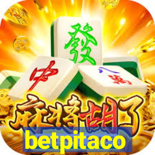 betpitaco