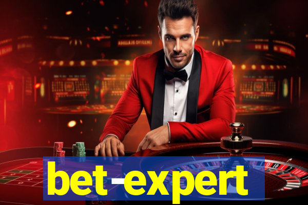 bet-expert