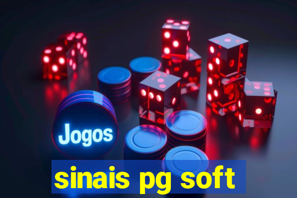 sinais pg soft