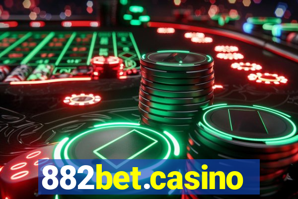 882bet.casino