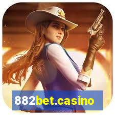 882bet.casino