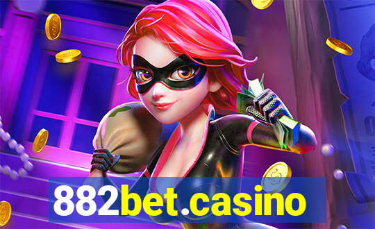 882bet.casino