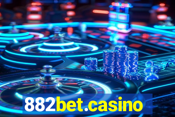 882bet.casino