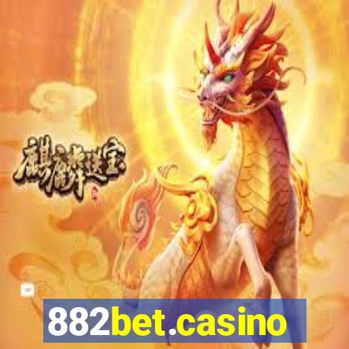 882bet.casino