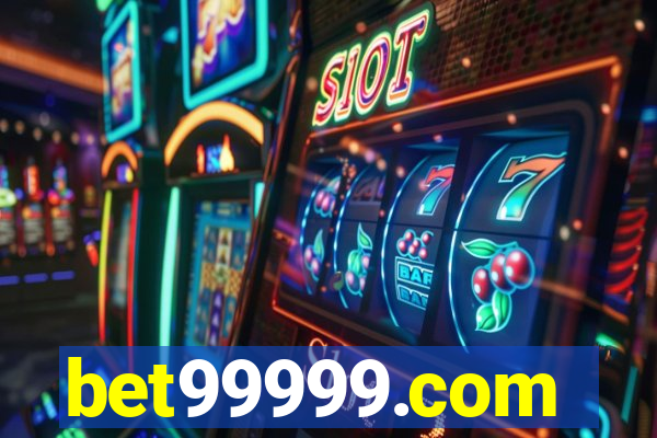 bet99999.com