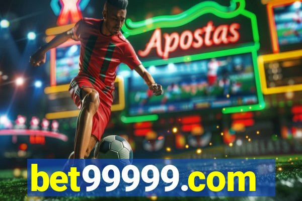 bet99999.com