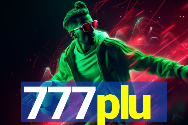 777plu