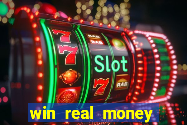 win real money casino apps