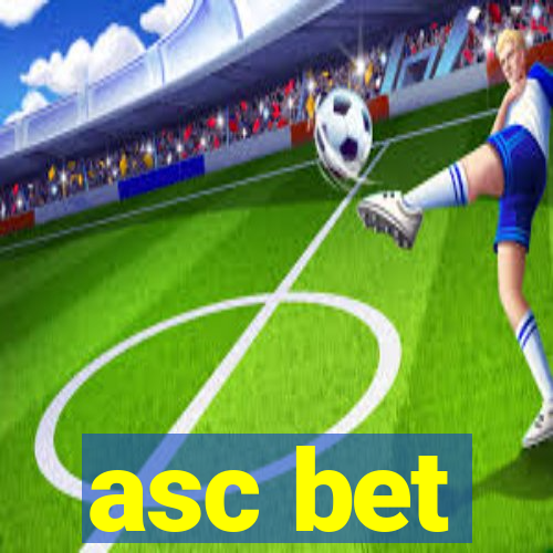 asc bet