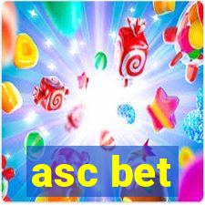 asc bet