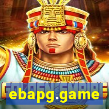 ebapg.game