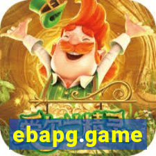 ebapg.game