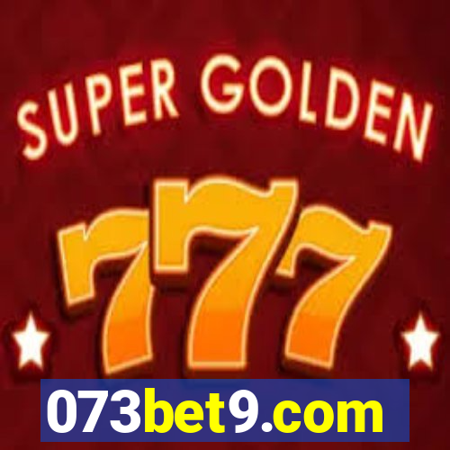 073bet9.com