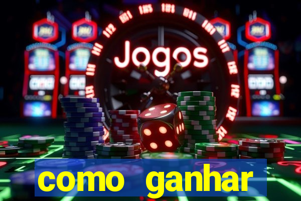 como ganhar dinheiro no jogo mines