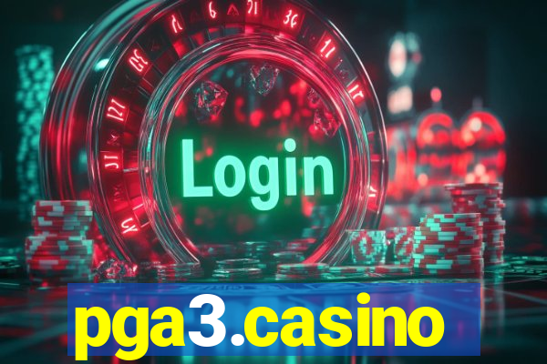 pga3.casino