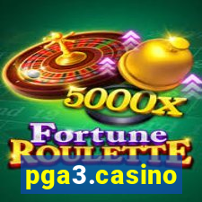 pga3.casino