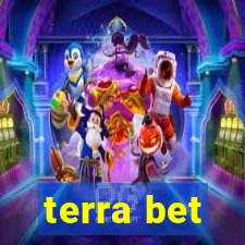 terra bet