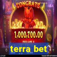 terra bet