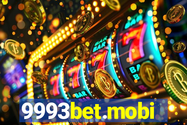 9993bet.mobi