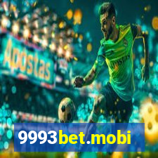 9993bet.mobi