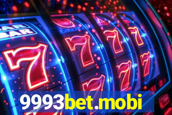 9993bet.mobi