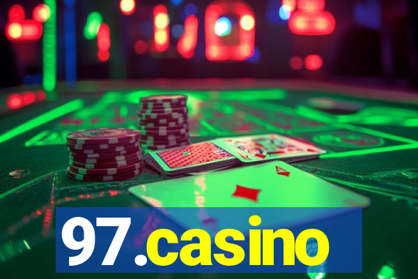 97.casino