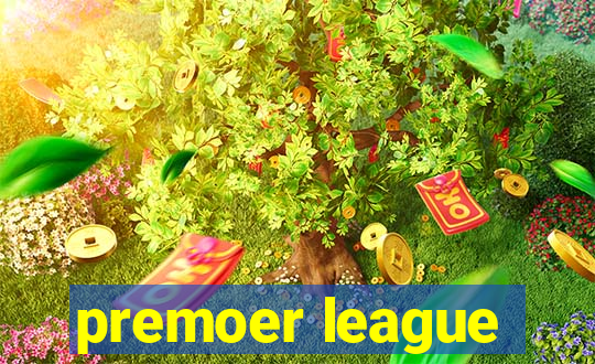 premoer league