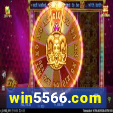 win5566.com