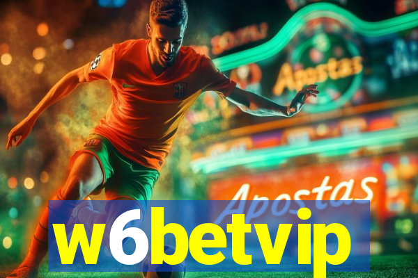 w6betvip