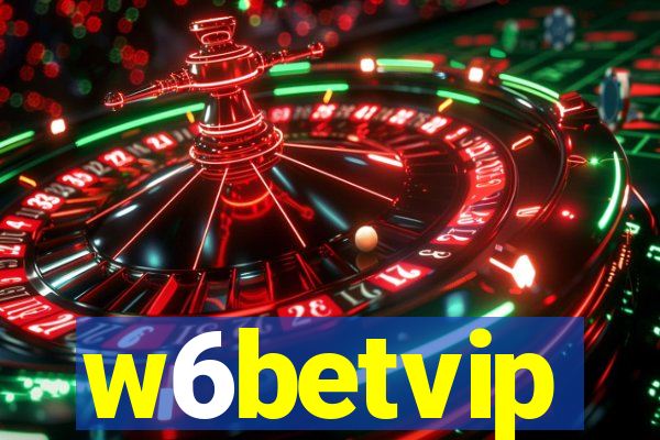 w6betvip