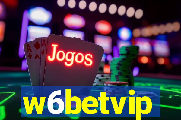 w6betvip