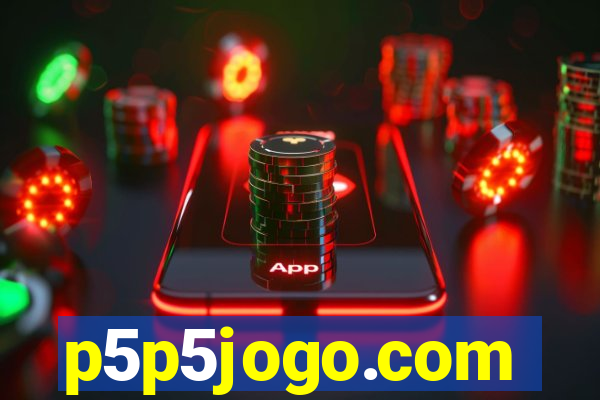 p5p5jogo.com