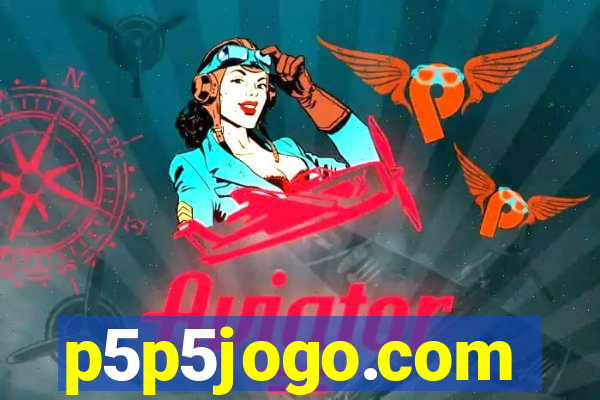 p5p5jogo.com