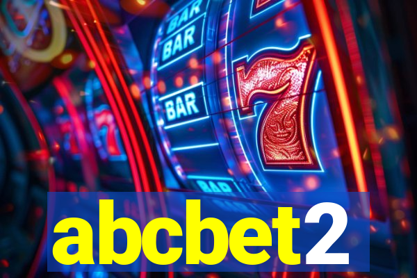 abcbet2