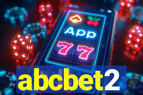 abcbet2