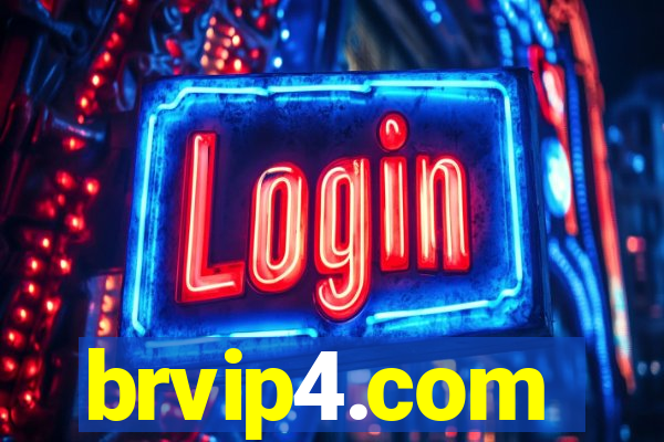 brvip4.com