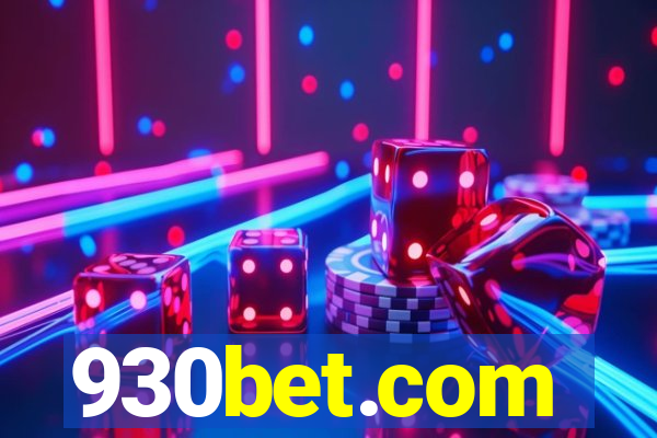 930bet.com