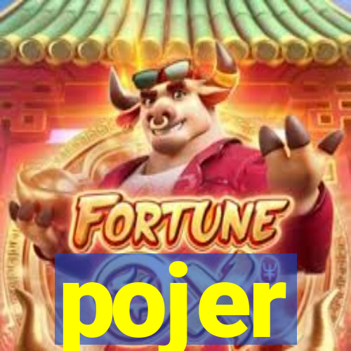 pojer