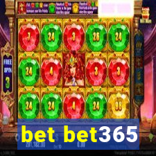 bet bet365