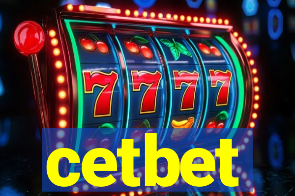 cetbet