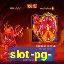 slot-pg-