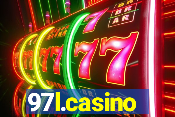 97l.casino