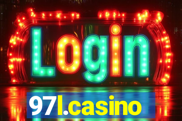 97l.casino