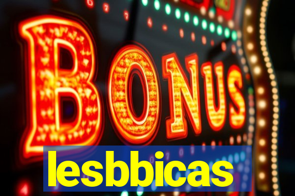 lesbbicas