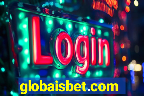 globaisbet.com