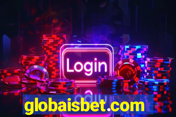 globaisbet.com