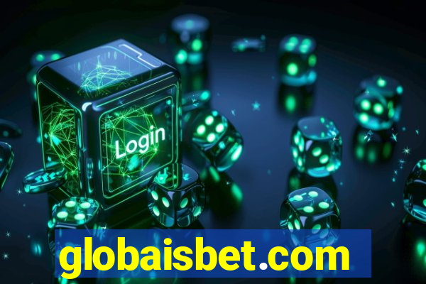 globaisbet.com